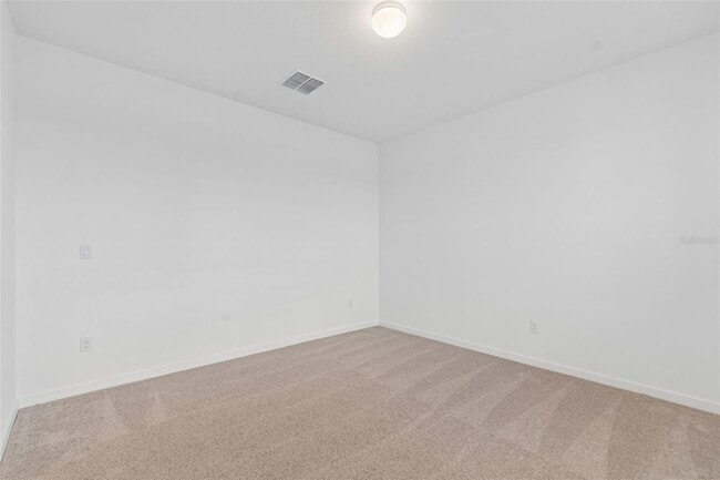 Building Photo - 6669 Asbury Barnes Ln