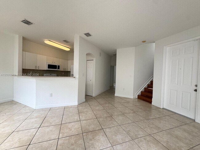 Building Photo - 8157 NW 108th Pl