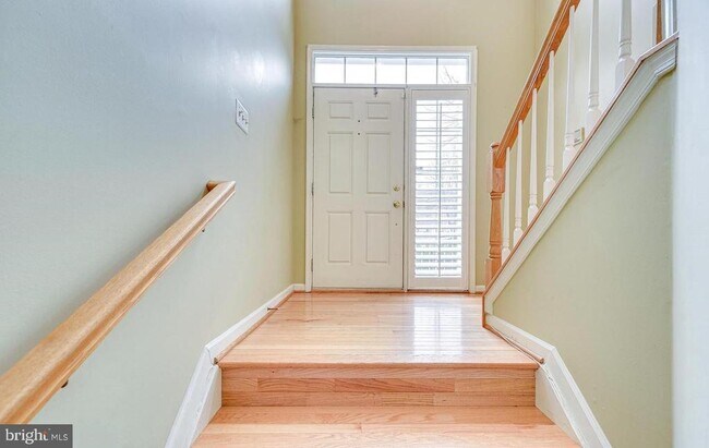 Building Photo - 11485 Carriage Gate Ct