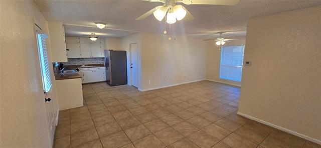 Building Photo - 1729 Sherrye Dr