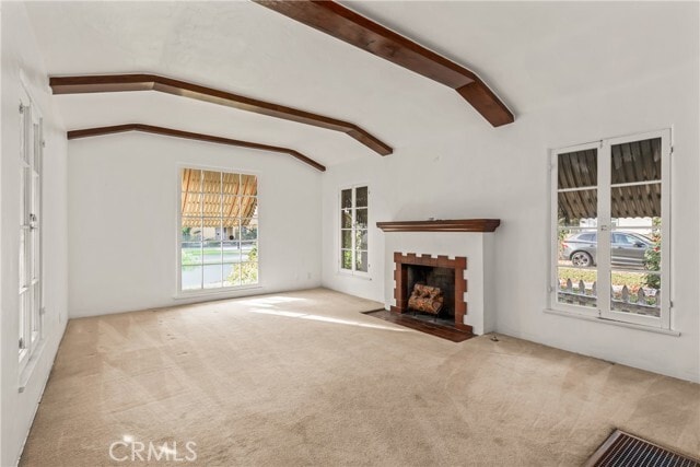 Building Photo - 4167 Brunswick Ave