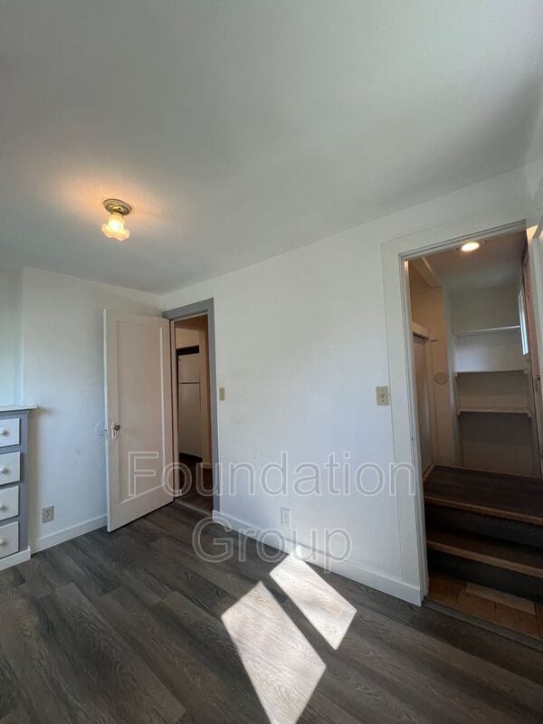 Building Photo - 1917 N 50th St