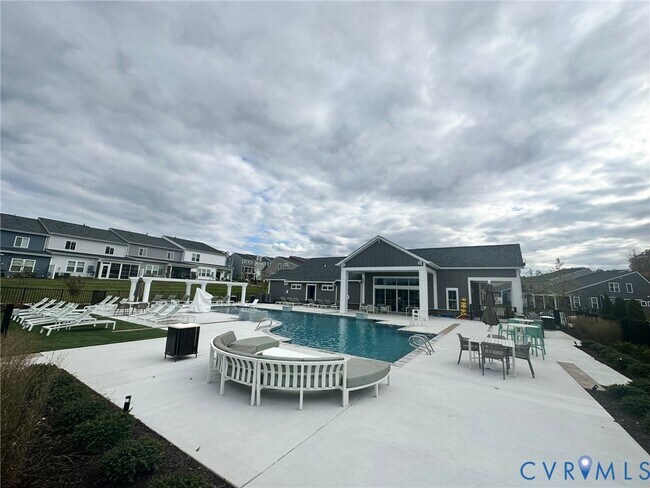 Building Photo - 6996 Leire Ln