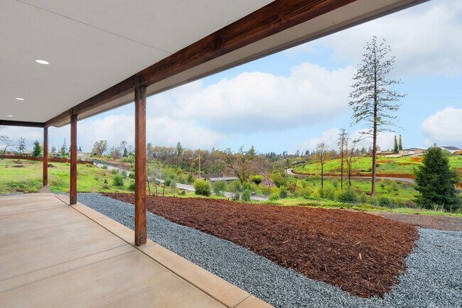 Building Photo - Labor of love, new construction 3-Bed 2-Ba...