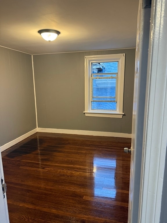 Building Photo - 356 Linden St