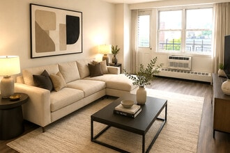 Building Photo - 3215 Avenue H
