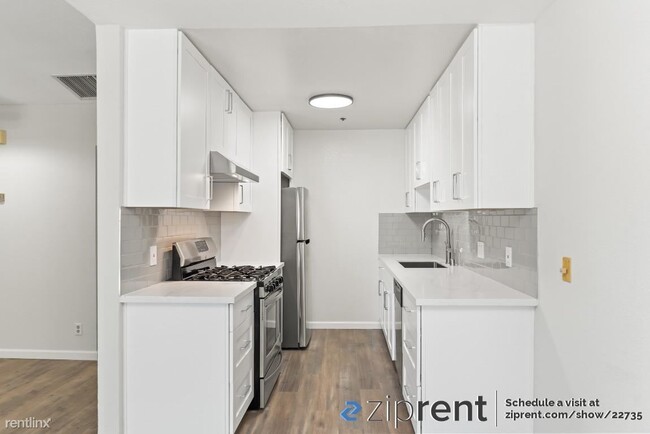 Building Photo - 1 br, 1 bath Condo - 1016 San Gabriel Cir,...