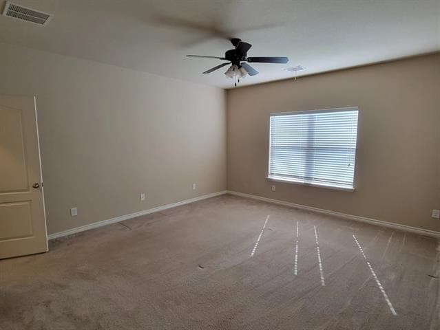 Building Photo - 1537 Castle Creek Dr