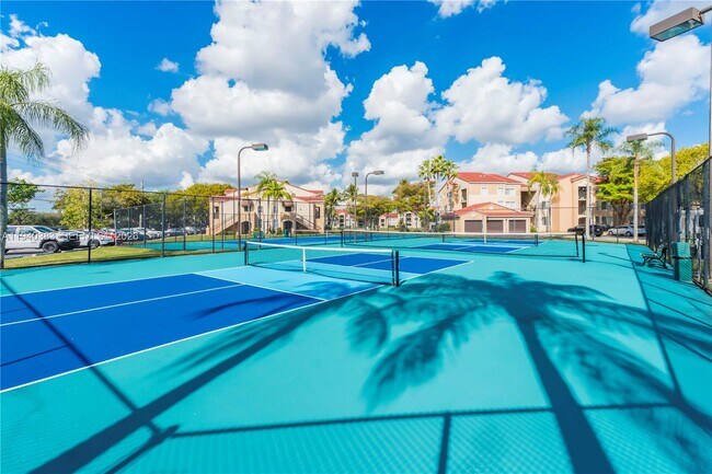 Building Photo - 2123 Renaissance Blvd