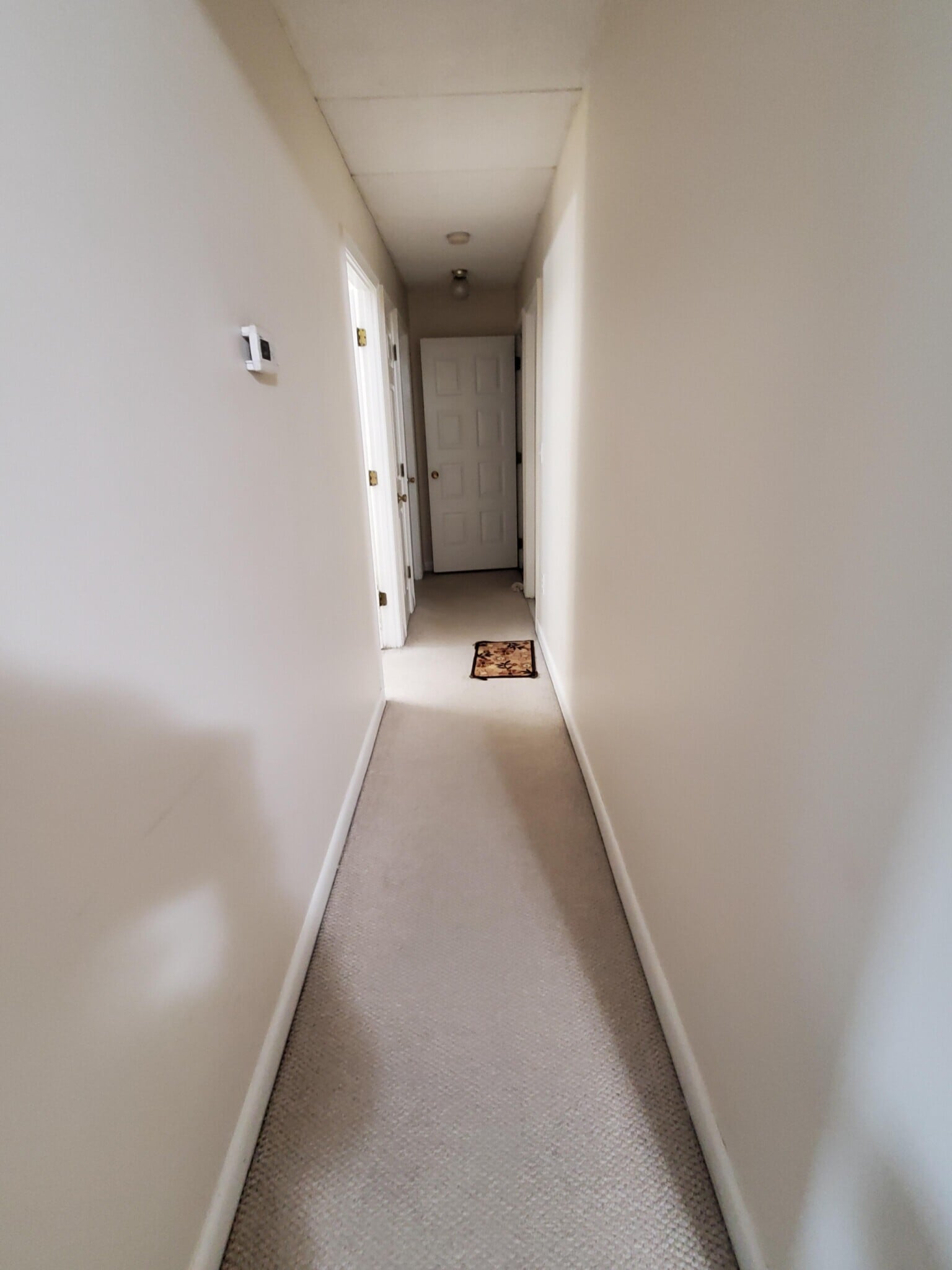 Building Photo - 16 Winter St