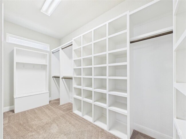 Building Photo - 111 Tabago Ct