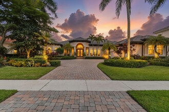 Building Photo - 7517 Hawks Landing Dr