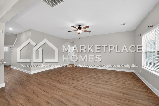 Building Photo - 194 Gavin Wy