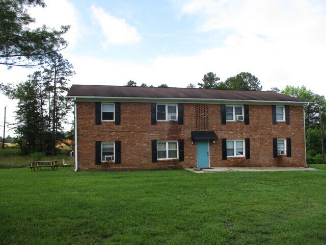 Building Photo - 3600 Cannan Forest Dr