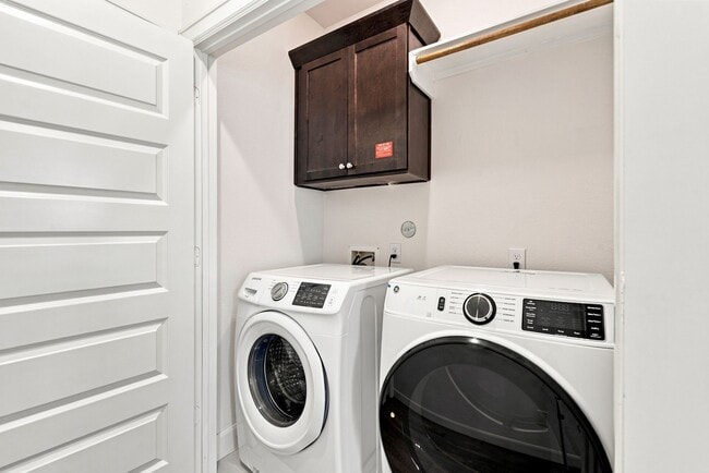 Building Photo - 2730 Eado Edge Ct