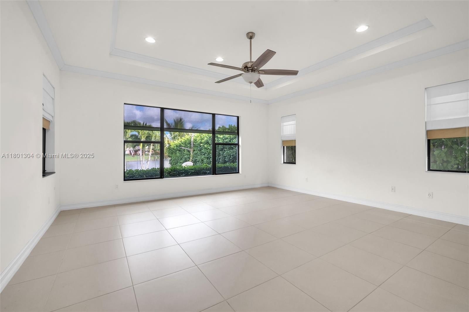 Building Photo - 1291 SW 113th Way
