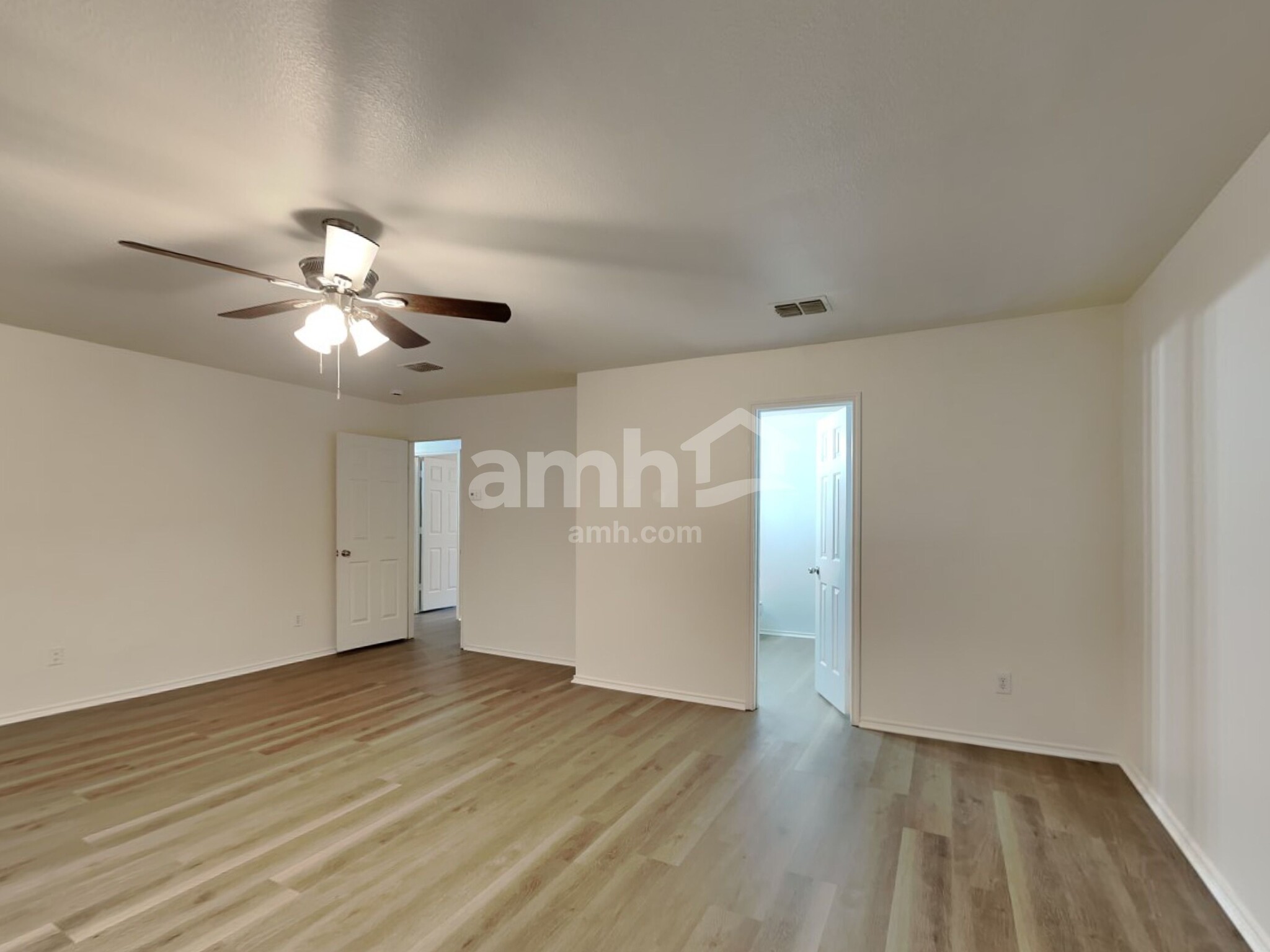 Building Photo - 1436 Lauren Dr