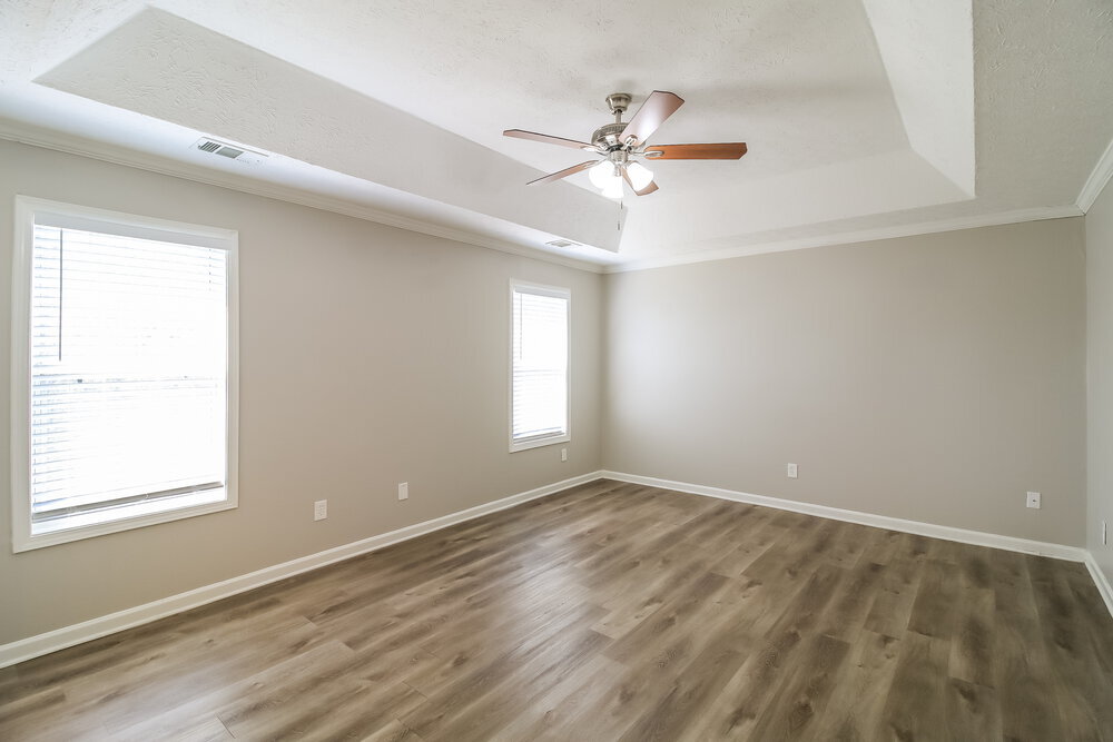 Building Photo - 5382 Winding Glen Dr