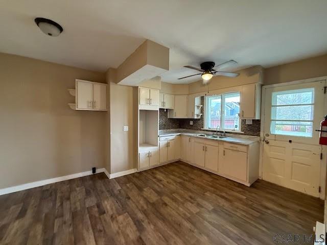 Building Photo - 217 Bond St