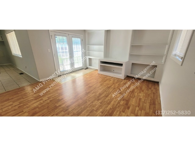 Building Photo - 3602 N Faculty Dr