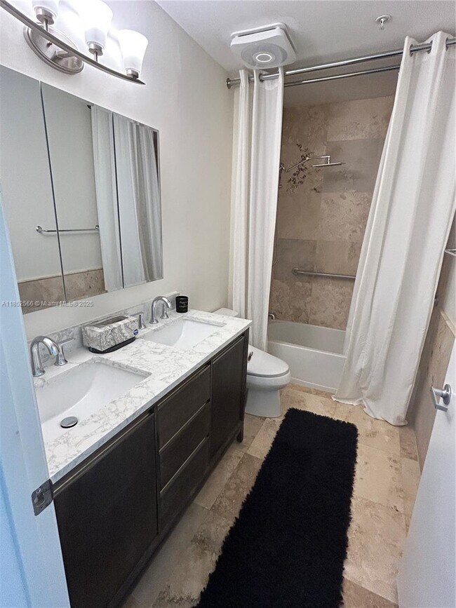 Building Photo - 9055 SW 73rd Ct
