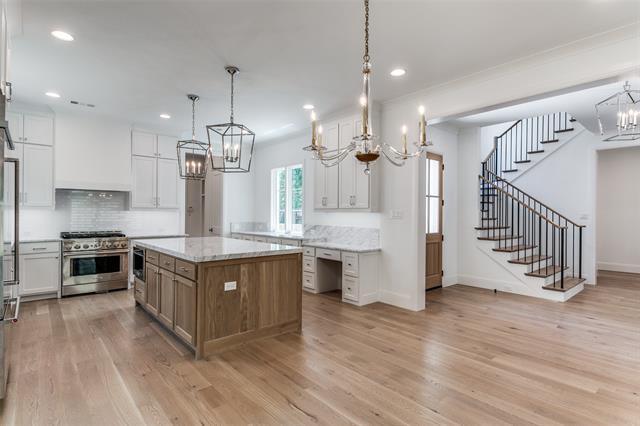 Building Photo - 7519 Taos Rd