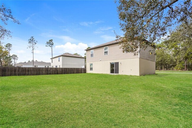 Building Photo - 2922 W Higgins Pl