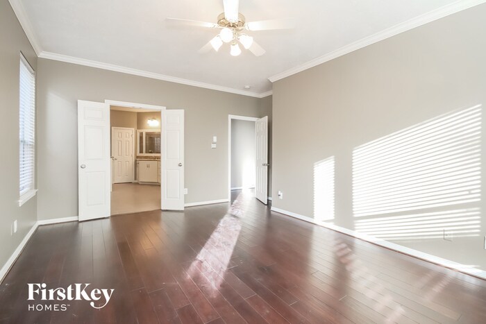 Building Photo - 2934 Apple Forest Ct