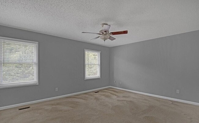 Building Photo - NOW AVAILABLE!!