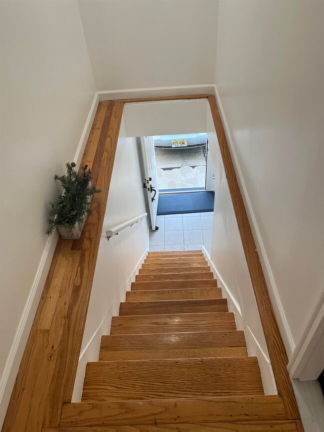 Building Photo - 4803 Aschoff Pl
