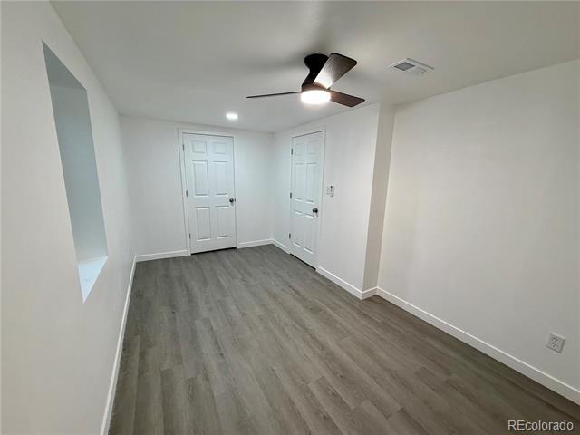 Building Photo - 1322 Youngfield St