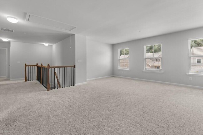 Building Photo - 1333 Maston Rd