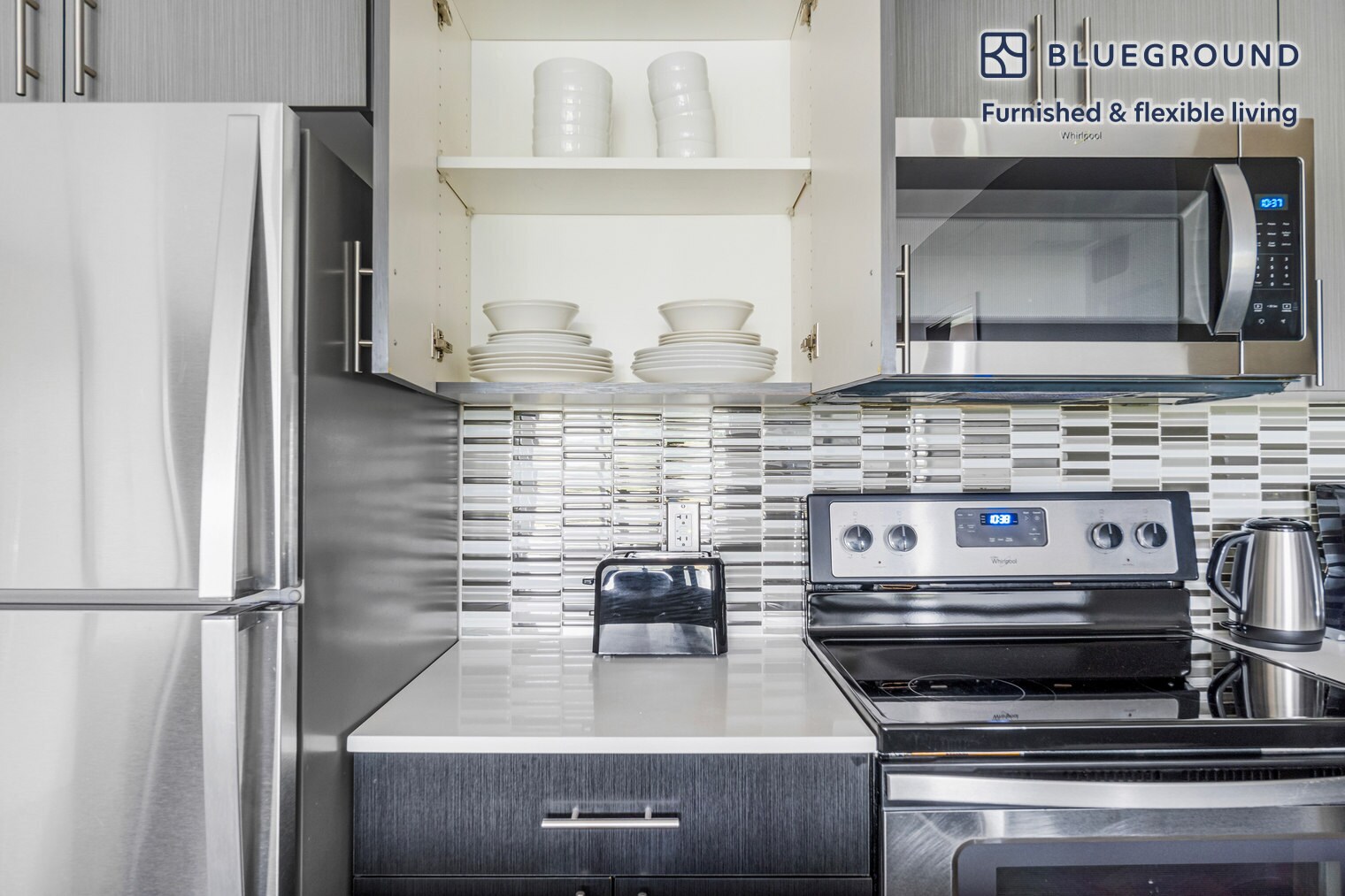 Building Photo - 15566 Northeast 22nd Place-SI FL7-ID910