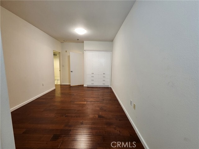 Building Photo - 580 W Main St