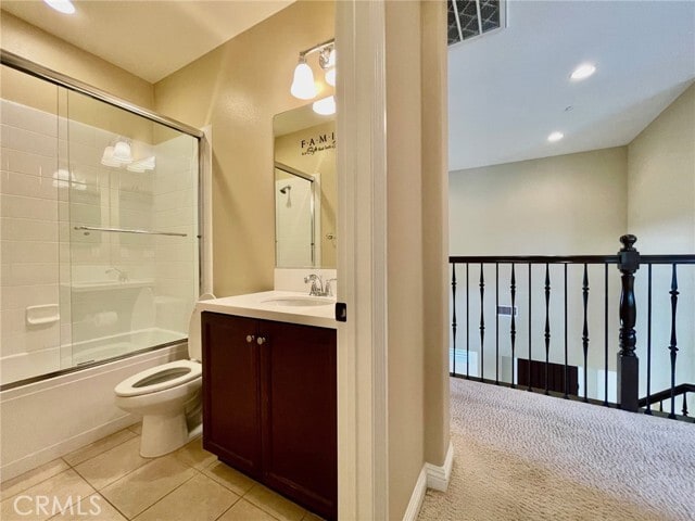 Building Photo - 2652 E Temblor Ranch Dr