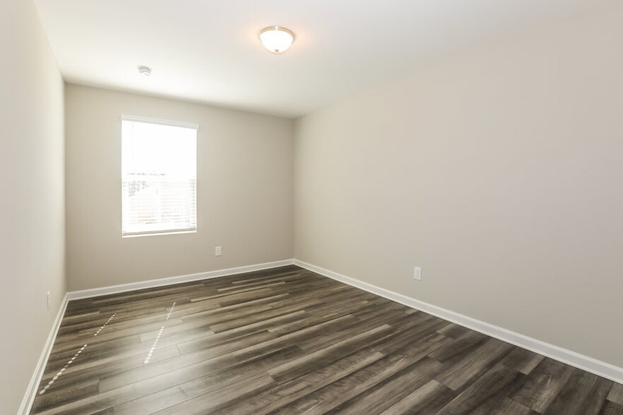 Building Photo - 4159 Kendrick Cir