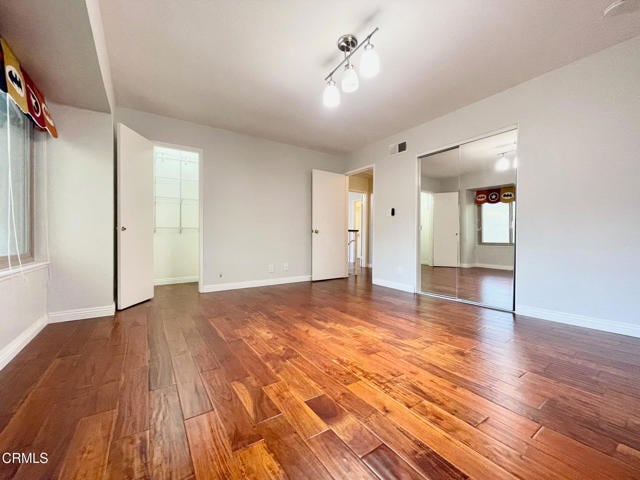 Building Photo - 1220 Llama Ct