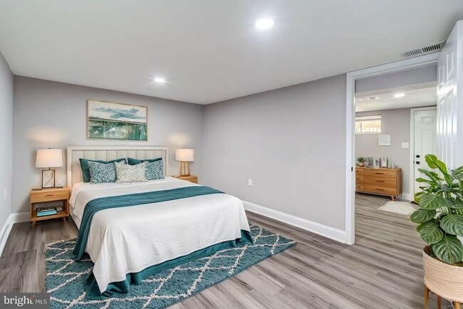 Building Photo - 1902 Good Hope Ct SE