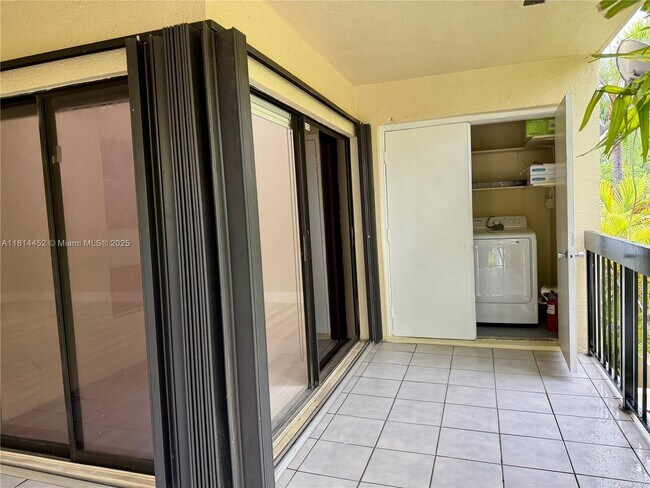 Building Photo - 12932 SW 88th Terrace
