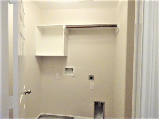 Building Photo - 21426 Partha Way