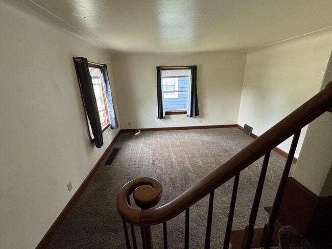 Building Photo - 1315 N 21st St