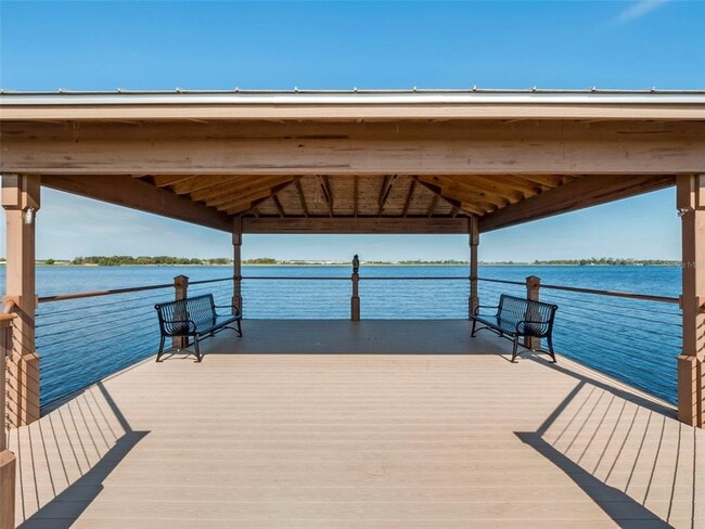 Building Photo - 5013 E Fountainwood Dr