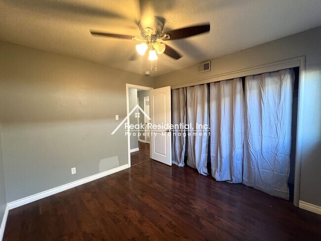 Building Photo - Wonderful 3bd/2ba Orangevale Home!