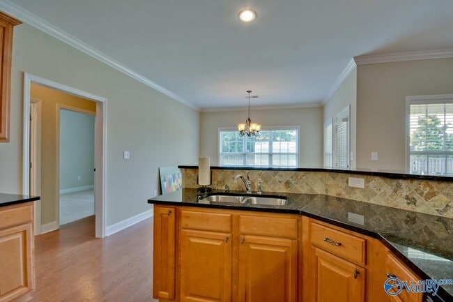 Building Photo - 112 SW Autumn Cove Dr