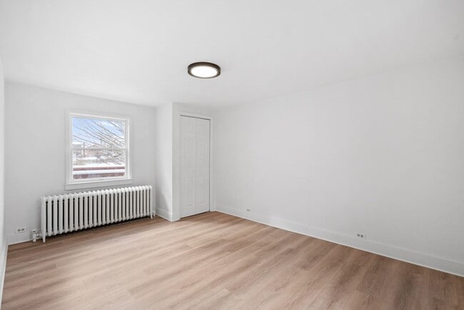 Building Photo - Stunning 3 bedroom home in East Pittsburgh available now!