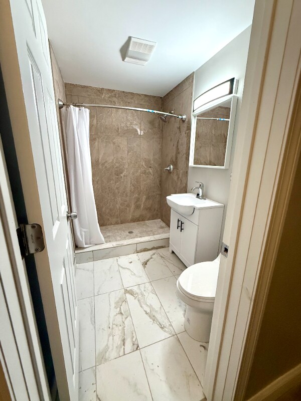 Building Photo - 9 Dorothy St