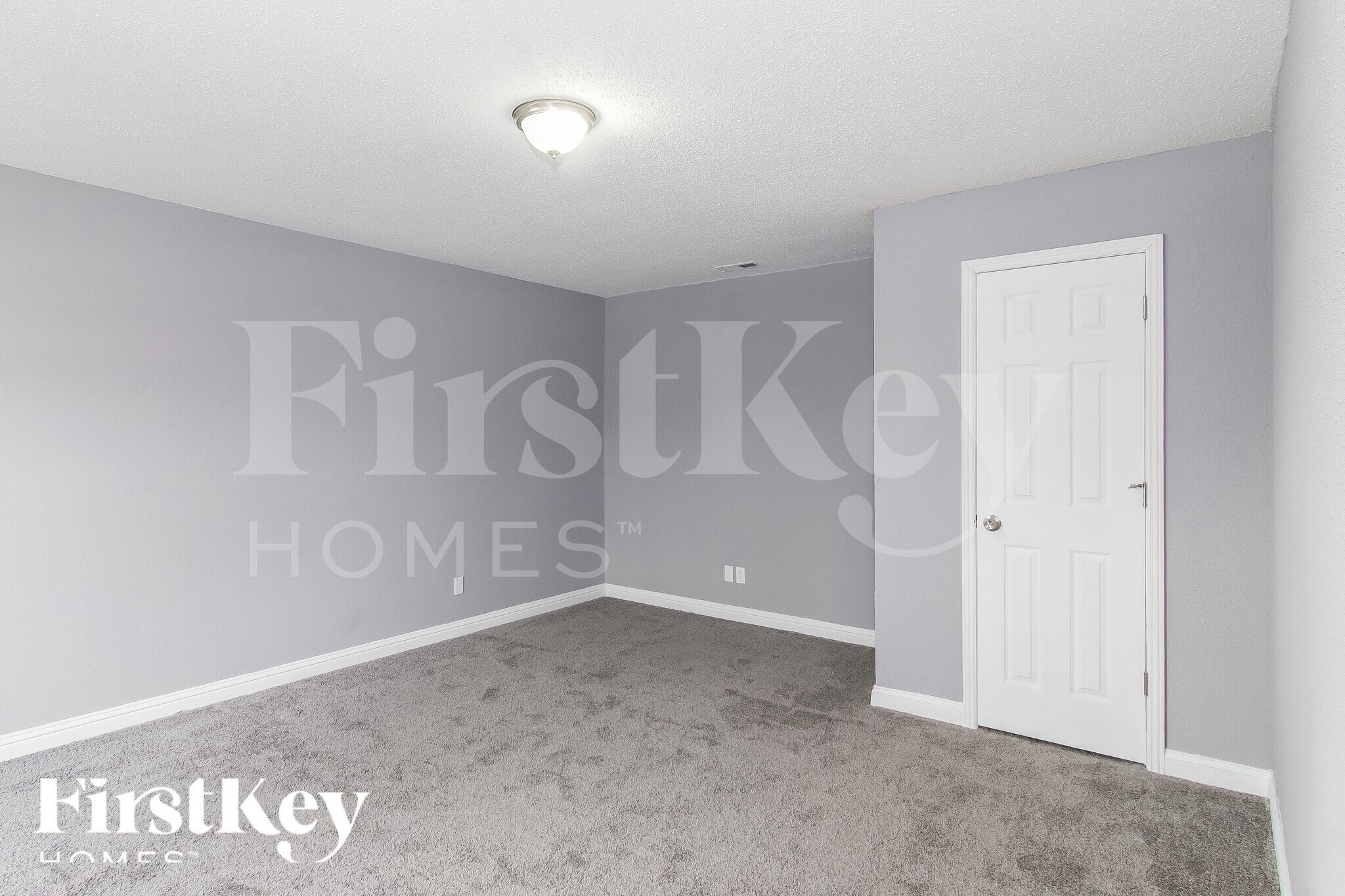 Building Photo - 8736 Belle Union Dr