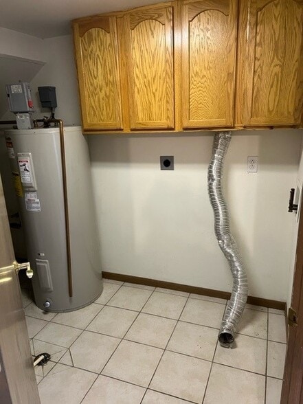 Building Photo - 1201 Eastwood St