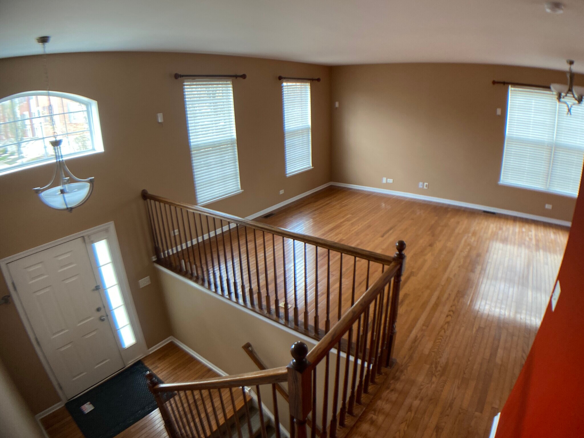 Building Photo - 4173 Milford Ln