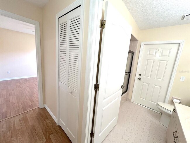Building Photo - 88 Wynnfield Dr